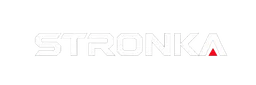 STRONKA